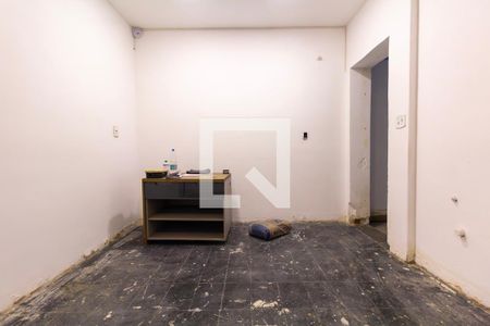 Quarto 1 de casa para alugar com 3 quartos, 200m² em Vila Gomes Cardim, São Paulo