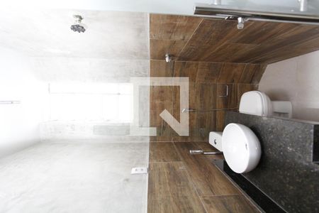 Casa para alugar com 4 quartos, 152m² em Prado, Belo Horizonte