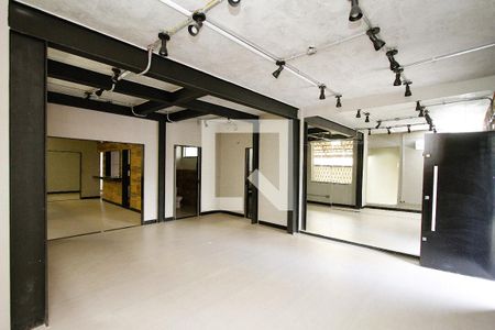 Casa para alugar com 4 quartos, 152m² em Prado, Belo Horizonte