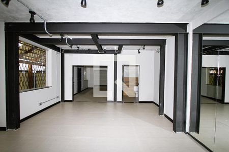 Casa para alugar com 4 quartos, 152m² em Prado, Belo Horizonte