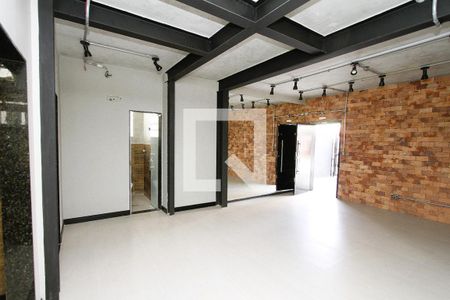 Casa para alugar com 4 quartos, 152m² em Prado, Belo Horizonte
