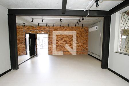 Casa para alugar com 4 quartos, 152m² em Prado, Belo Horizonte