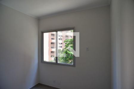 Quarto de apartamento para alugar com 2 quartos, 84m² em Barra da Tijuca, Rio de Janeiro