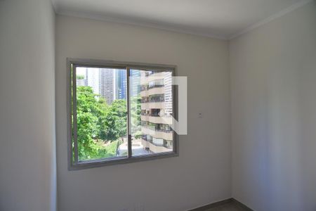 Quarto de apartamento para alugar com 2 quartos, 84m² em Barra da Tijuca, Rio de Janeiro