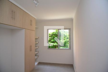Suíte de apartamento para alugar com 2 quartos, 84m² em Barra da Tijuca, Rio de Janeiro