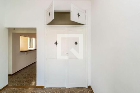 Quarto 1 - Armários de apartamento à venda com 2 quartos, 58m² em Vila Kosmos, Rio de Janeiro