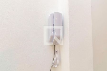 Sala de apartamento à venda com 2 quartos, 58m² em Vila Kosmos, Rio de Janeiro