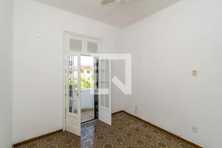 Quarto 1 de apartamento à venda com 2 quartos, 58m² em Vila Kosmos, Rio de Janeiro