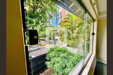 Quarto de casa à venda com 3 quartos, 140m² em Itaim Bibi, São Paulo