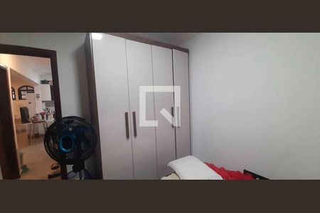 Casa à venda com 3 quartos, 123m² em Bonfim, Osasco