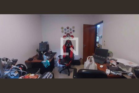 Casa à venda com 3 quartos, 123m² em Bonfim, Osasco