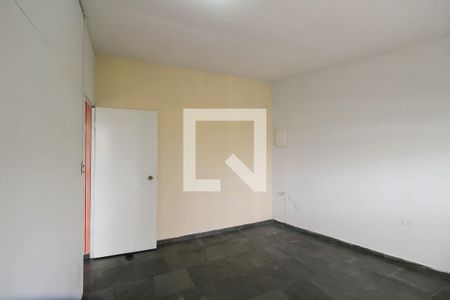 Quarto de apartamento para alugar com 1 quarto, 70m² em Vila Ema, São Paulo