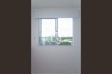 Quarto 1 de apartamento para alugar com 2 quartos, 32m² em Vila Leopoldina, São Paulo