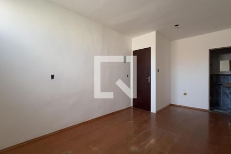 Suíte 1 de casa para alugar com 2 quartos, 110m² em Jardim Vila Galvao, Guarulhos