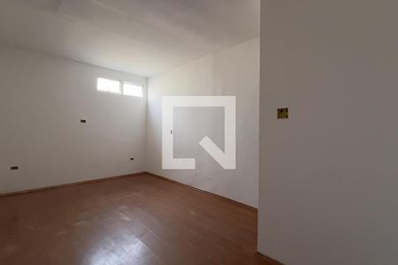 Suíte 1 de casa para alugar com 2 quartos, 110m² em Jardim Vila Galvao, Guarulhos
