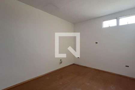 Suíte 1 de casa para alugar com 2 quartos, 110m² em Jardim Vila Galvao, Guarulhos