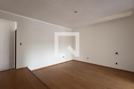 Sala e Sala de Jantar de casa para alugar com 2 quartos, 110m² em Jardim Vila Galvao, Guarulhos