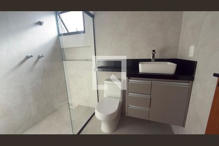 Casa à venda com 3 quartos, 219m² em Lundcéia, Lagoa Santa