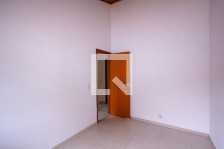 Quarto 2 de casa de condomínio para alugar com 3 quartos, 110m² em Maria Paula, São Gonçalo