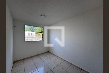 Quarto 1 de apartamento à venda com 2 quartos, 46m² em Vargem Grande, Rio de Janeiro