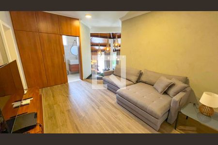 Casa de Condomínio para alugar com 5 quartos, 380m² em Condados da Lagoa, Lagoa Santa