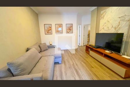 Casa de Condomínio para alugar com 5 quartos, 380m² em Condados da Lagoa, Lagoa Santa