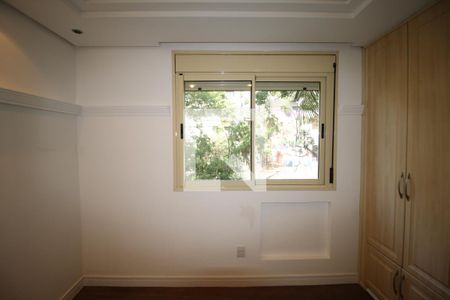 Quarto 1 de apartamento à venda com 4 quartos, 117m² em Higienópolis, Porto Alegre