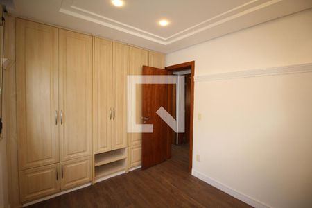 Quarto 1 de apartamento à venda com 4 quartos, 117m² em Higienópolis, Porto Alegre