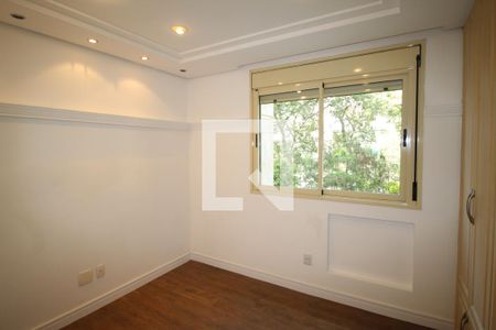 Quarto 1 de apartamento à venda com 4 quartos, 117m² em Higienópolis, Porto Alegre