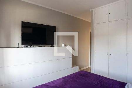 Quarto 1 de casa à venda com 3 quartos, 125m² em Brooklin, São Paulo