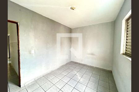 Quarto 2 de apartamento para alugar com 2 quartos, 81m² em Jardim Baruch, Guarulhos