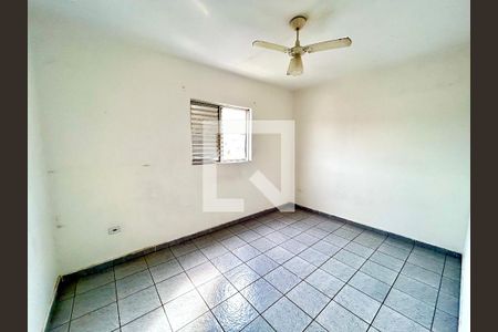 Quarto 1 de apartamento para alugar com 2 quartos, 81m² em Jardim Baruch, Guarulhos