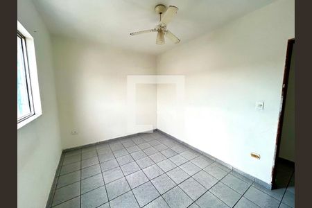 Quarto 1 de apartamento para alugar com 2 quartos, 81m² em Jardim Baruch, Guarulhos