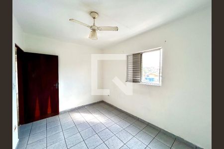 Quarto 1 de apartamento para alugar com 2 quartos, 81m² em Jardim Baruch, Guarulhos