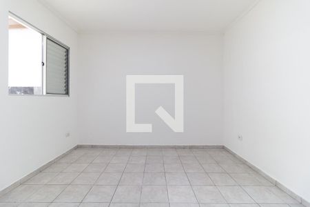 Suíte de casa para alugar com 2 quartos, 40m² em Vila Gumercindo, São Paulo