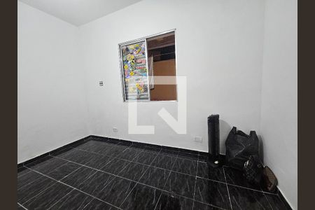 Sala de casa para alugar com 3 quartos, 120m² em Parque Santo Antônio, São Paulo