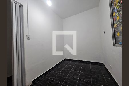 Quarto 1 de casa para alugar com 3 quartos, 120m² em Parque Santo Antônio, São Paulo