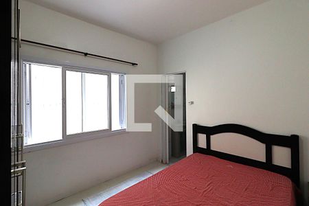 Suíte de apartamento à venda com 2 quartos, 79m² em Auxiliadora, Porto Alegre