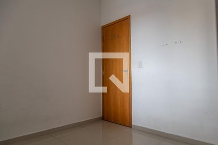 Quarto de apartamento para alugar com 1 quarto, 66m² em Vila Pedroso, São Paulo