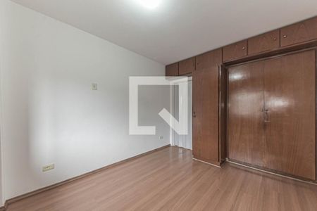 Quarto de apartamento à venda com 1 quarto, 59m² em Santo Amaro, São Paulo