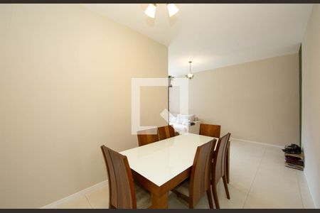 Apartamento à venda com 3 quartos, 100m² em Sion, Belo Horizonte