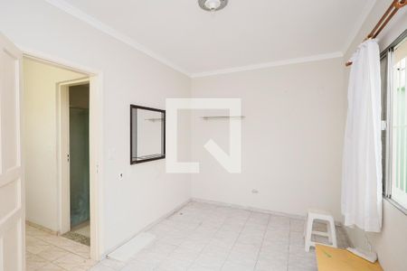 Quarto 1 de casa para alugar com 2 quartos, 100m² em Parque Edu Chaves, São Paulo