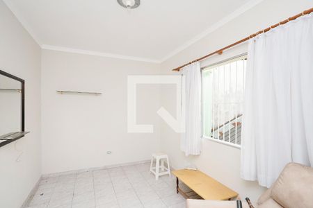 Quarto 1 de casa para alugar com 2 quartos, 100m² em Parque Edu Chaves, São Paulo