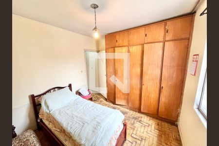 Quarto 1 de casa à venda com 3 quartos, 110m² em Santana, São Paulo