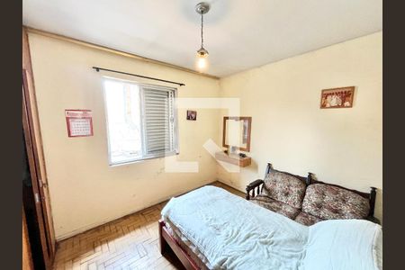 Corredor de casa à venda com 3 quartos, 110m² em Santana, São Paulo