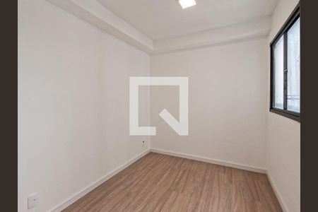 Apartamento para alugar com 2 quartos, 38m² em Vila Albertina, São Paulo