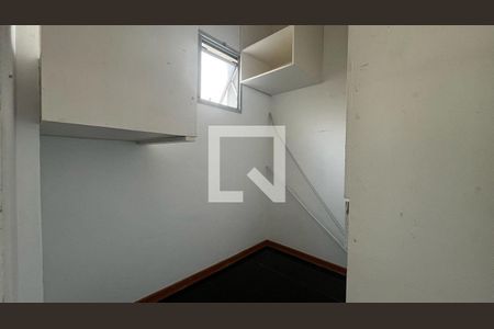 Apartamento à venda com 3 quartos, 86m² em Sion, Belo Horizonte