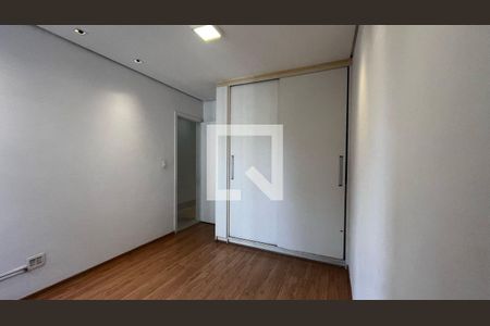 Apartamento à venda com 3 quartos, 86m² em Sion, Belo Horizonte