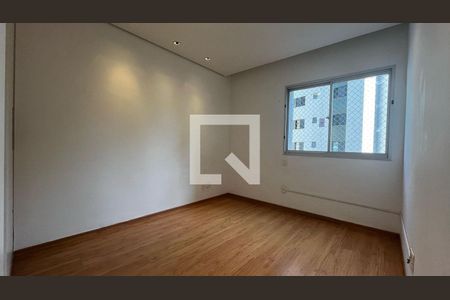 Apartamento à venda com 3 quartos, 86m² em Sion, Belo Horizonte