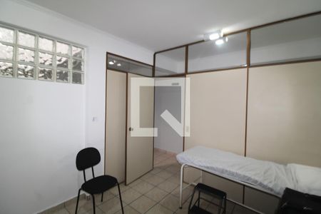 Quarto 1 de casa à venda com 5 quartos, 140m² em Santana, São Paulo